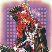 Avatar for sircums4lot