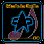 Avatar for Warpengine