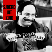 Avatar for SjoerdieV