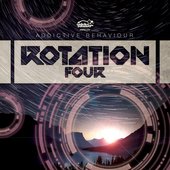 Rotation Four
