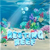 RESTING REEF