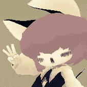 Avatar for principitoes