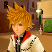Avatar for Sushyfr