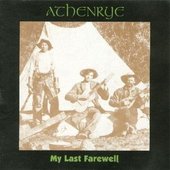 My Last Farewell