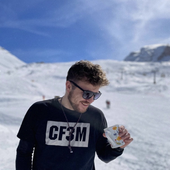 Avatar for slapekm