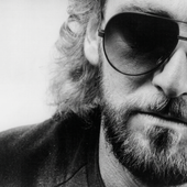Keith Whitley