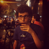 Avatar for giovaneee