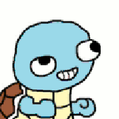 Avatar for periclestavares