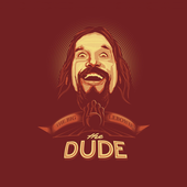 Avatar di crookas