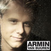 Avatar for DJ_Kaspa
