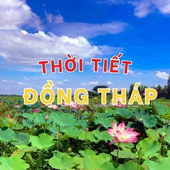 Avatar for thoitietdongtha