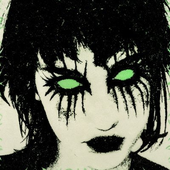 Avatar for draksis
