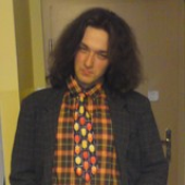 Avatar di skibi
