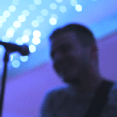 MimiruX için avatar