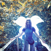 Avatar di DeadMoonCircus