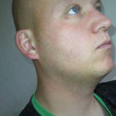 Avatar for wickedweirdo