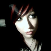Avatar di Mueymue