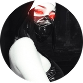 Avatar di ninny9