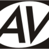 anvala için avatar