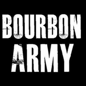 Avatar for bourbonarmy