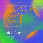 Blue Sun VA II