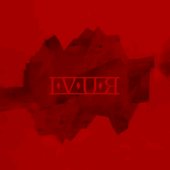 Strangelight (Wldv Remix)