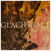 GLACIERFACE