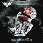 Slaughterhouse - Single