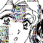 Avatar for vryss