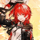 Avatar for humansongs