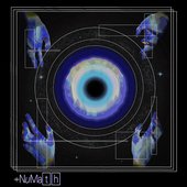 NuMath