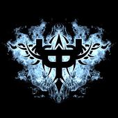 Avatar di itorico