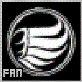 Avatar for monkeysk8a