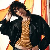 seventeen magazine