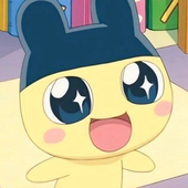 Avatar for uSteve