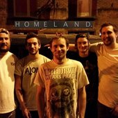 Homeland