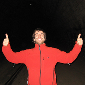 Avatar di shdgrao