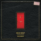 December [Explicit]