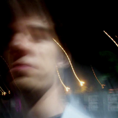 Avatar di piadrroe