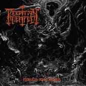 Malign Apotheosis