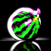 Avatar di me1on