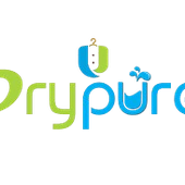 Avatar for Drypure