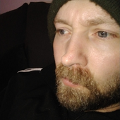 Avatar für aaandyh