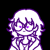 Avatar for Mak_ya