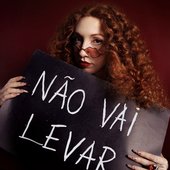 Não vai levar