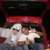 None