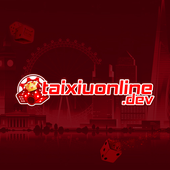Avatar for taixiuonlinedev
