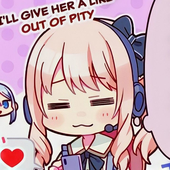 Avatar for urijg