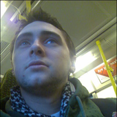 Avatar de christocool