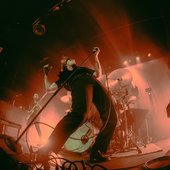 thornhill-13.jpg